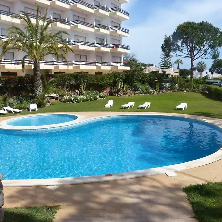 Mar Bel Sol *