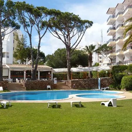 Mar Bel Sol Apartment Vilamoura