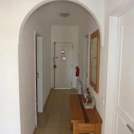 Mar Bel Sol Apartment Vilamoura