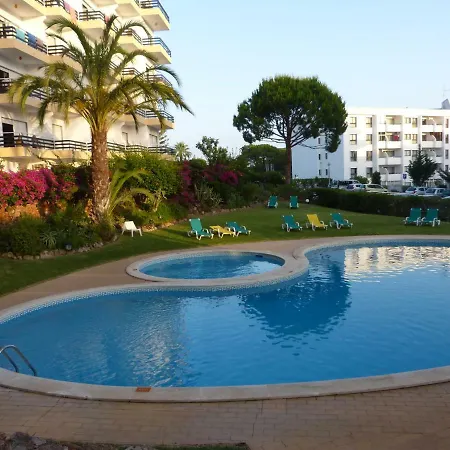 Mar Bel Sol
