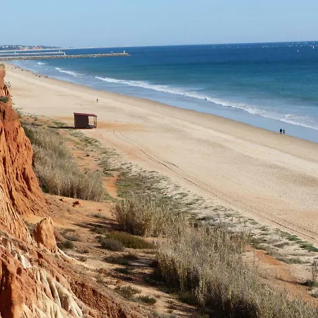Apartment Mar Bel Sol Vilamoura