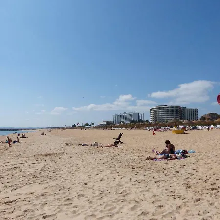 Mar Bel Sol