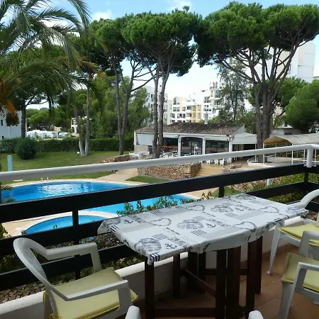 Mar Bel Sol Vilamoura