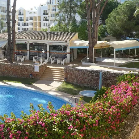 Mar Bel Sol Vilamoura