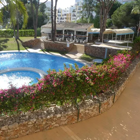 Mar Bel Sol *