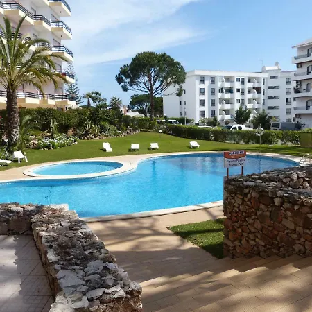 Appartement Mar Bel Sol Vilamoura