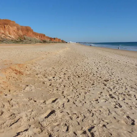 Mar Bel Sol Appartement